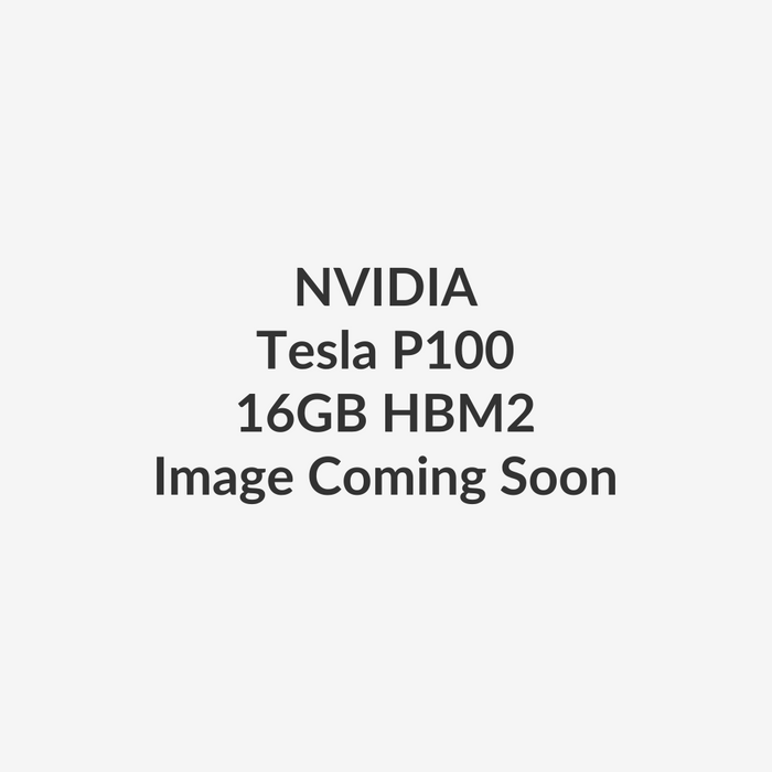 NVIDIA 900-2G401-0000-000 16GB HBM2 graphics card