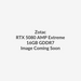Zotac ZT-B50800B-10P 16GB GDDR7 graphics card