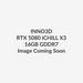 INNO3D C50803-166XX-187048H 16GB GDDR7 graphics card