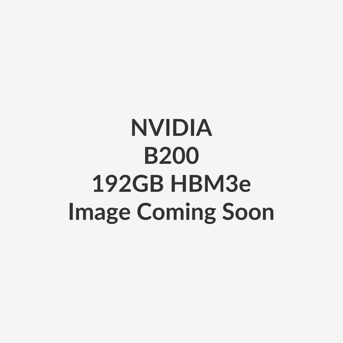 NVIDIA 900-2G530-0000-000 192GB HBM3e graphics card