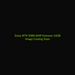 Zotac Gaming RTX 5080 AMP Extreme INFINITY 16GB - Image Coming Soon