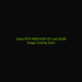 Galax RTX 5090 HOF OC Lab 32GB - Image Coming Soon