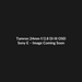 Tamron 24mm f/2.8 Di III OSD M1:2 for Sony E
