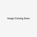 Image coming soon - Epson PowerLite 835p