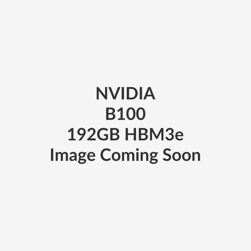 NVIDIA 900-2G520-0000-000 192GB HBM3e graphics card