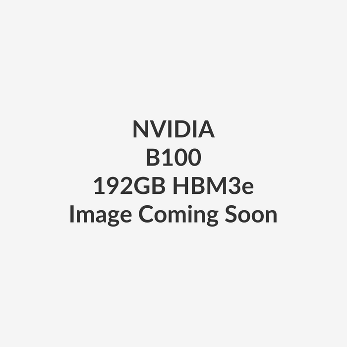 NVIDIA 900-2G520-0000-000 192GB HBM3e graphics card