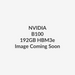 NVIDIA 900-2G520-0000-000 192GB HBM3e graphics card