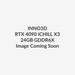 INNO3D C40903-246XX-1833VA36 24GB GDDR6X graphics card