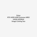 Zotac ZT-D40900B-10P 24GB GDDR6X graphics card