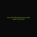 Zotac Gaming RTX 5090 AMP Extreme INFINITY 32GB - Image Coming Soon