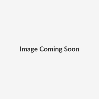 Sony XDCAM PXW-Z90V 20.0 MP Ultra HD Camcorder - 4K