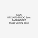 ASUS ROG-STRIX-RTX5070TI-O16G-GAMING 16GB GDDR7 graphics card