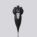 America Cryo SubZero SB7WH-HM Cryotherapy Device