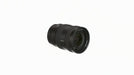 Sony E 16-55mm f/2.8 G APS-C Zoom Lens Black SEL1655G