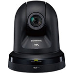 https://officewonderland.com/cdn/shop/files/pro-video-ptz-cameras.jpg?v=1725490573&width=1400