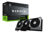 MSI GeForce RTX 5090 32G VENTUS 3X OC Graphics Card
