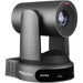 PTZOptics Move 4K SDI/HDMI/USB/IP PTZ Camera with 30x Optical Zoom (Gray) - Buy Direct & Save