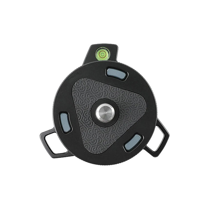 Realsee Galois M2 134MP 3D LiDAR Camera