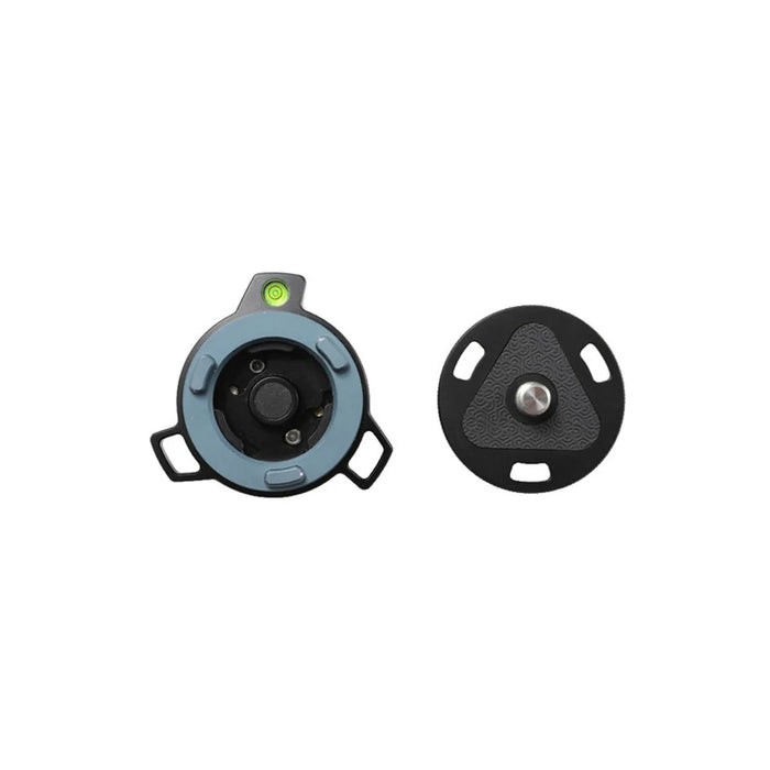 Realsee Galois M2 134MP 3D LiDAR Camera