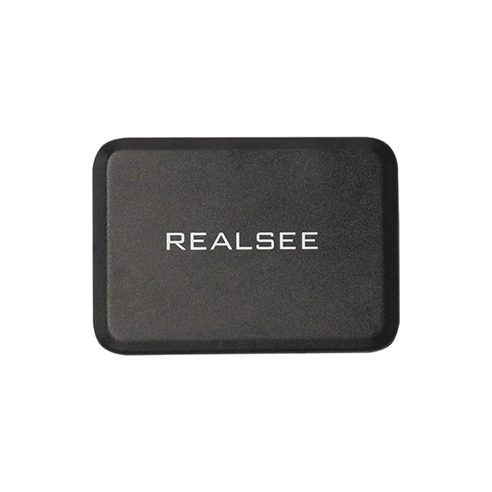 Realsee Galois M2 134MP 3D LiDAR Camera