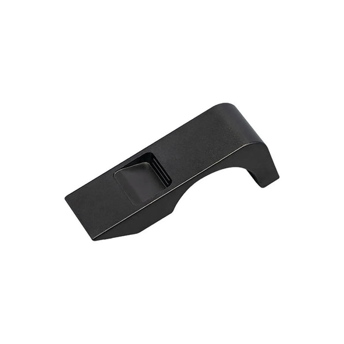 Realsee Galois M2 134MP 3D LiDAR Camera