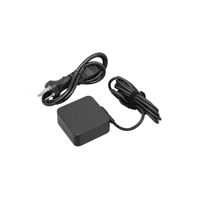 Realsee Galois M2 134MP 3D LiDAR Camera