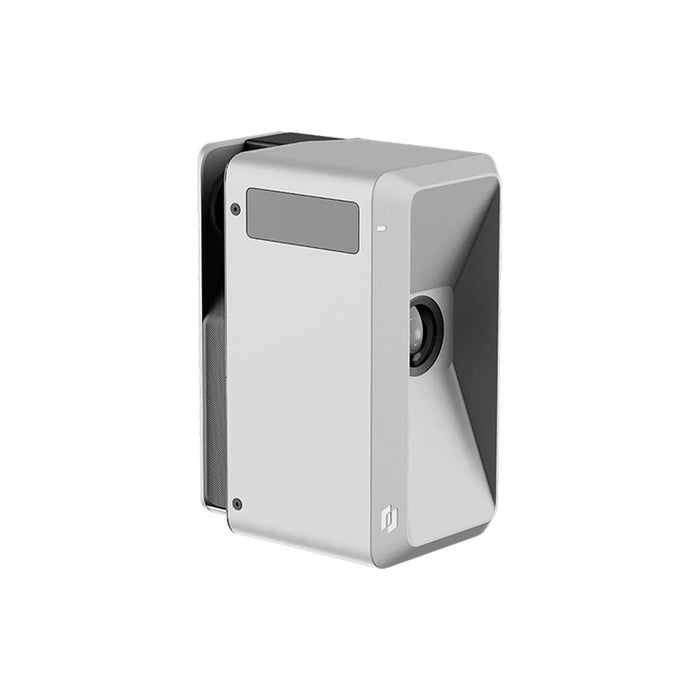 Realsee Galois M2 134MP 3D LiDAR Camera