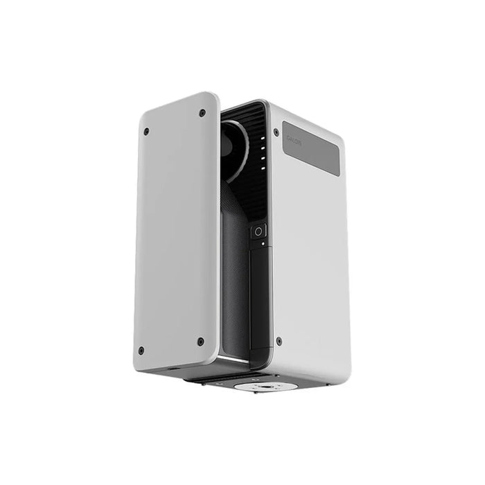 Realsee Galois M2 134MP 3D LiDAR Camera