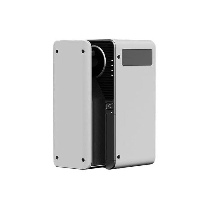 Realsee Galois M2 134MP 3D LiDAR Camera