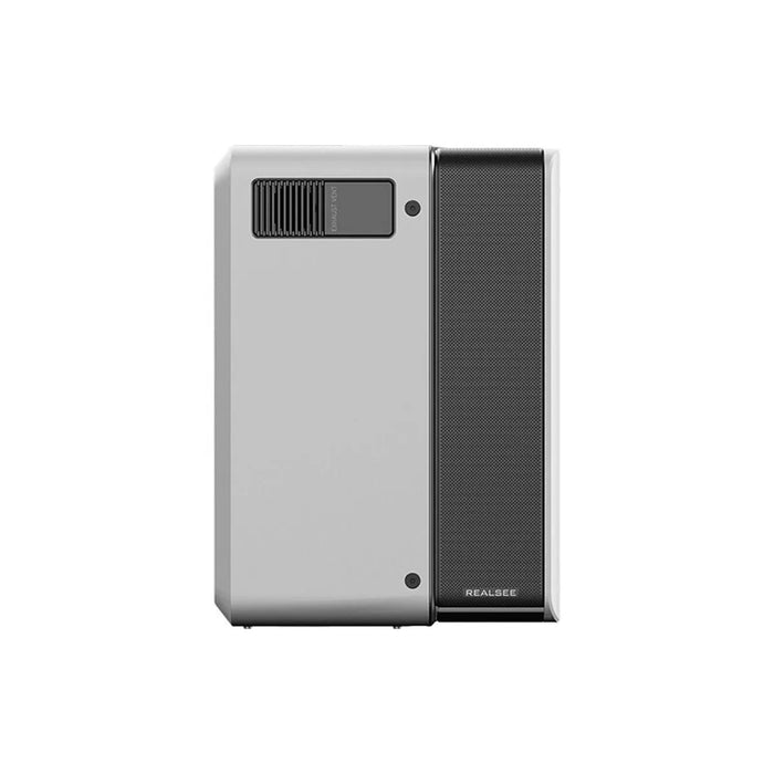 Realsee Galois M2 134MP 3D LiDAR Camera