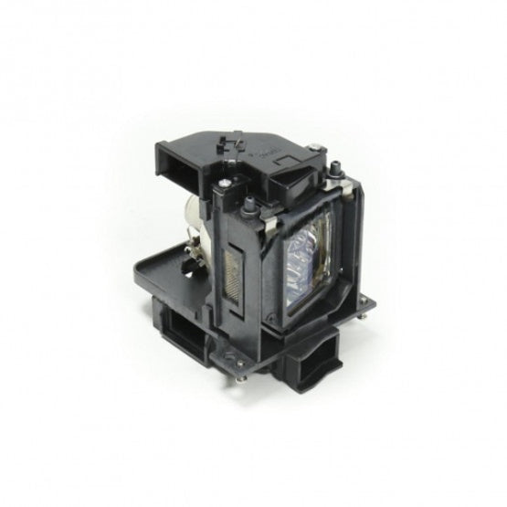 Barco R9832 S Series Lamp Ass277y
