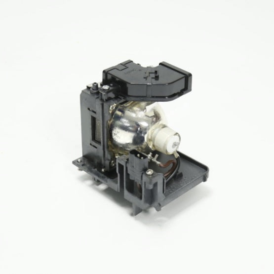Barco R9832 S Series Lamp Ass277y