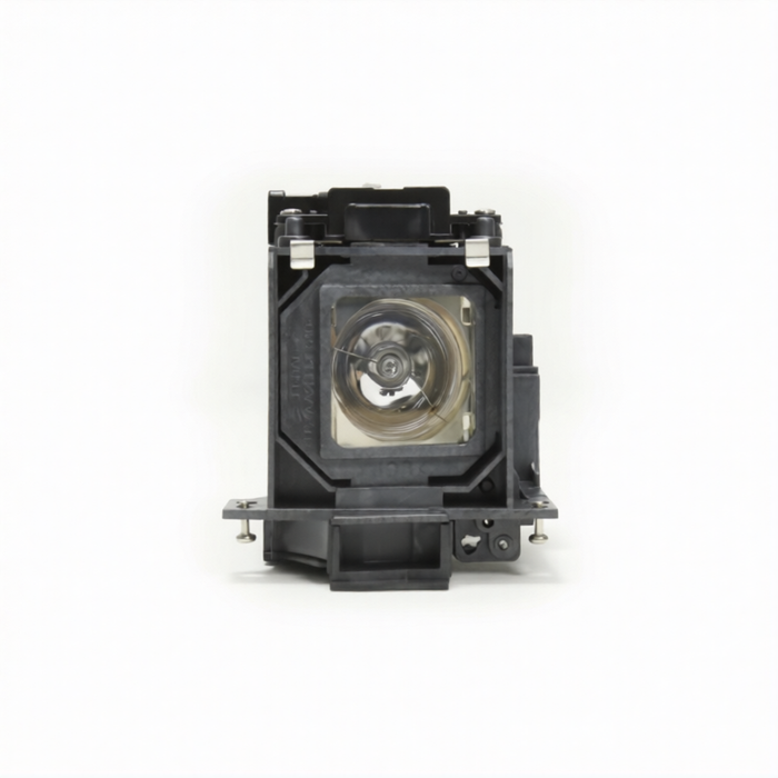 Barco R9832 S Series Lamp Ass277y