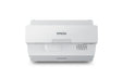Epson PowerLite EB-750F Ultra Short-throw Laser Projector
