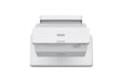 Epson BrightLink 770Fi Interactive Ultra Short Throw Laser Display