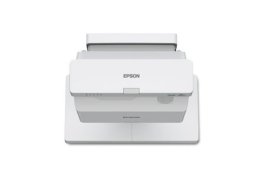 Epson BrightLink 770Fi Interactive Ultra Short Throw Laser Display