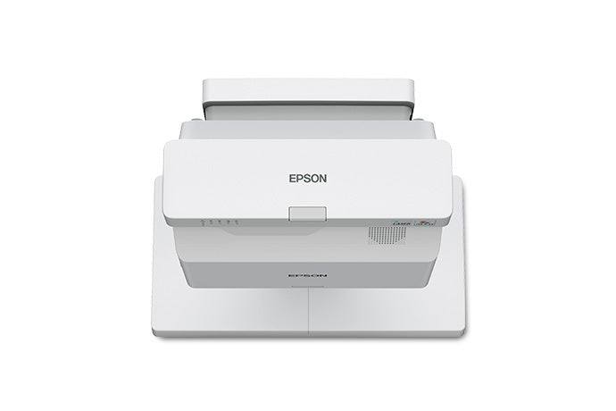 Epson BrightLink 770Fi Interactive Ultra Short Throw Laser Display