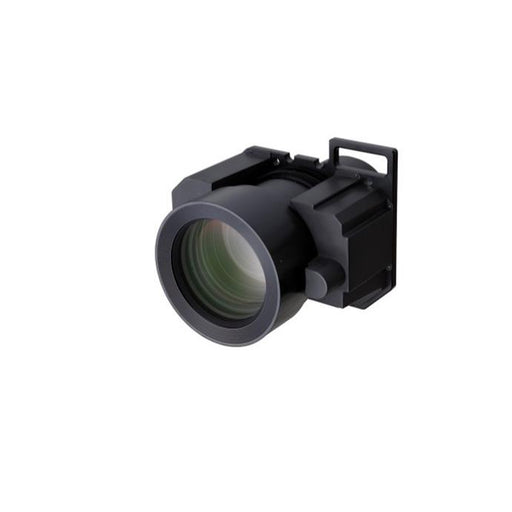 Epson ELPLL09 Long Zoom Lens #1 - NJ Accessory/Buy Direct & Save