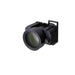 Epson ELPLL09 Long Zoom Lens #1 - NJ Accessory/Buy Direct & Save
