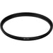 Panasonic Lumix S 20-60mm f/3.5-5.6 Lens with UV Filter Kit - NJ Accessory/Buy Direct & Save