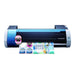 Roland BN & BN2 Series 2-Year Extended Warranty
