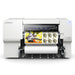 Roland BN & BN2 Series 2-Year Extended Warranty