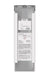 Roland TR3 TrueVIS Eco-Solvent Ink 16.9 fl oz