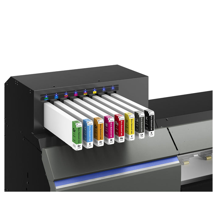 https://cdn.shopify.com/s/files/1/0224/5205/files/roland-truevis-xp-640-high-speed-eco-solvent-printer-64-eco-printers-roland-210131.jpg?v=1754443439