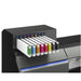 https://cdn.shopify.com/s/files/1/0224/5205/files/roland-truevis-xp-640-high-speed-eco-solvent-printer-64-eco-printers-roland-210131.jpg?v=1754443439