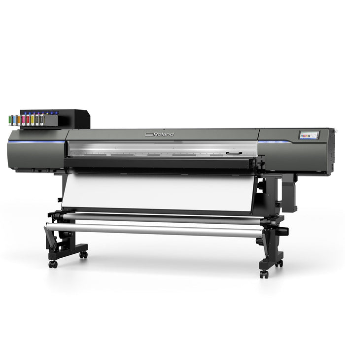 https://cdn.shopify.com/s/files/1/0224/5205/files/roland-truevis-xp-640-high-speed-eco-solvent-printer-64-eco-printers-roland-231131.jpg?v=1754443439