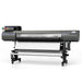 https://cdn.shopify.com/s/files/1/0224/5205/files/roland-truevis-xp-640-high-speed-eco-solvent-printer-64-eco-printers-roland-231131.jpg?v=1754443439