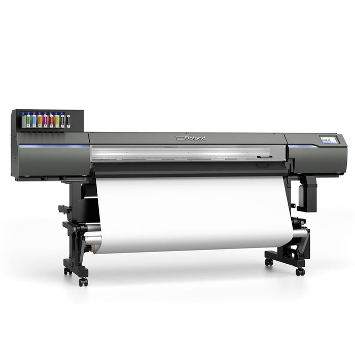 https://cdn.shopify.com/s/files/1/0224/5205/files/roland-truevis-xp-640-high-speed-eco-solvent-printer-64-eco-printers-roland-248352.jpg?v=1754443439