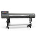 https://cdn.shopify.com/s/files/1/0224/5205/files/roland-truevis-xp-640-high-speed-eco-solvent-printer-64-eco-printers-roland-248352.jpg?v=1754443439