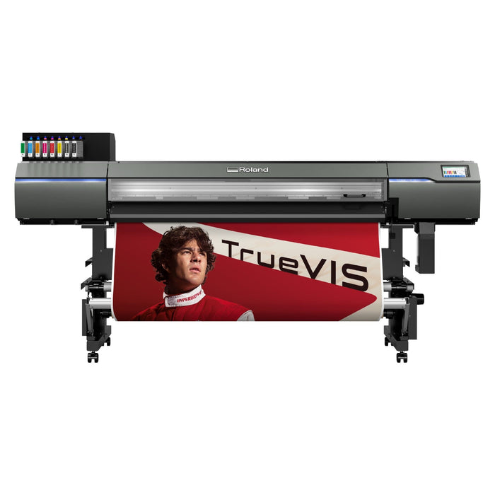https://cdn.shopify.com/s/files/1/0224/5205/files/roland-truevis-xp-640-high-speed-eco-solvent-printer-64-eco-printers-roland-257053.jpg?v=1754443239